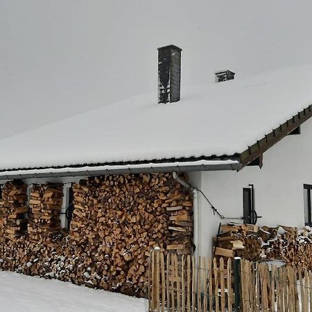 Bed and Breakfast Aux Capucines Theux Zewnętrze zdjęcie